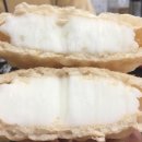 선유도커피집은마 이미지