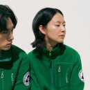 마마니나 이미지