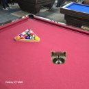 구찌 당구클럽 이미지