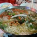 미래로21 이미지