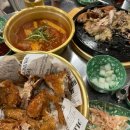 1960통닭 이미지