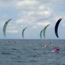 부안군청 이미지