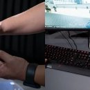 오즈 쓰리팝 PC방 이미지