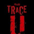 (유)드림아트 이미지