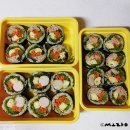 야무진참치 이미지