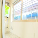 군산금탑공인중개사사무소 이미지