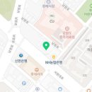 e-플란트미래치과의원 이미지