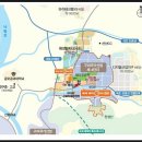 우미린더스카이앞 이미지