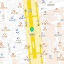 GS25압구정유림점 이미지