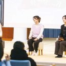 (주)오래식품 티스토리