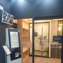 왕지1길 이미지