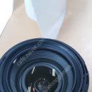니콘 D80바디 + 탐론17-50 XR DIⅡ F2.8 렌즈세트팝니다 이미지