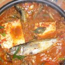 동해찜식당 이미지