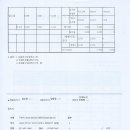 구세군와동지역아동센터 이미지