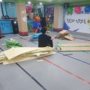 코이교육 이미지