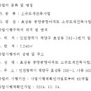 중앙공영아파트 이미지