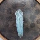 서양화A 이미지