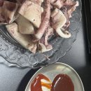 제이렉 이미지