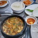 설우방 이미지