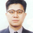 덕수치과의원 이미지