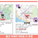 용산-이촌-850 이미지