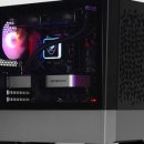 쿠거존PC 이미지