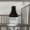 야무진세탁 이미지