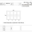 [10.02]마전동 대주피오래 104동 1002호 붙박이(H) 이미지