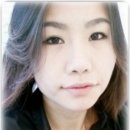 이연경헤어