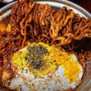 소주방마실 이미지