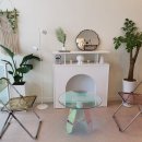 마실오개 이미지