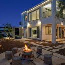 다올호텔 이미지