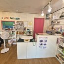 까까몽 애견미용실 이미지