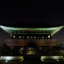 중등 한국사능력자격증반 | 초등 한국사: 우리 아이의 역사 실력을 키우는 최고의 첫걸음