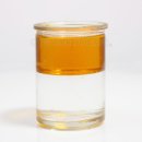 Anna s English(영어공부) | 영어회화 공부해도 어려운 이유 (feat. 공부법)