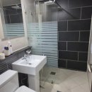 유니드호텔 | 하동 욕실 리모델링 중심은 바로 여기!