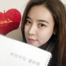 군수선거 이미지