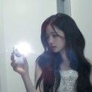 은혜미용실 네이버블로그