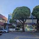 남파랑길 29일차(남해구간 39~40코스) 이미지