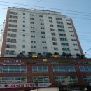 거창읍-12 이미지