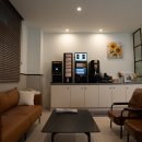 바나나무인호텔 이미지