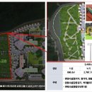 프라임국제어린이집 이미지