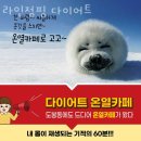 라인점핑다이어트 - 용인시 기흥구 | 라인점핑다이어트