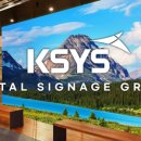 (주)케이시스 이미지