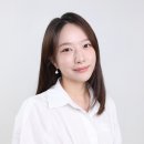 케이에스(KS) 이미지