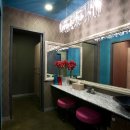 연세엘레슈의원 이미지