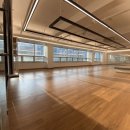 오성 피트니스 이미지