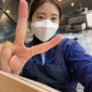 아크리아Ⅲ 이미지