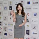 조은나래 이미지