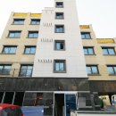 인계사거리 이미지